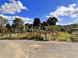 terrain à la vente -   57420  LORRY MARDIGNY, surface 451 m2 vente terrain - UBI475555631